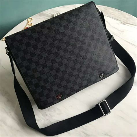 lv bags mens